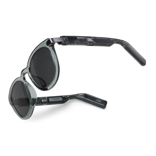 JBL Soundgear Frames - Image 5