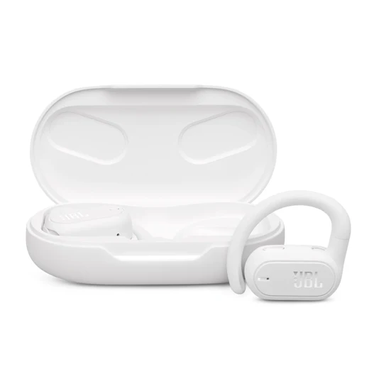 JBL Soundgear Sense - Image 2