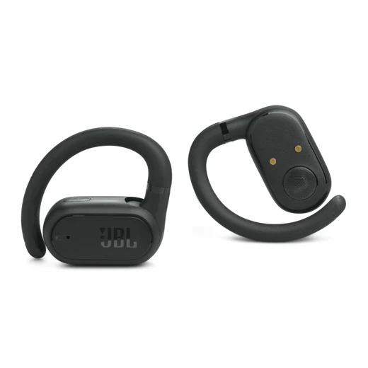 JBL Soundgear Sense - Image 3