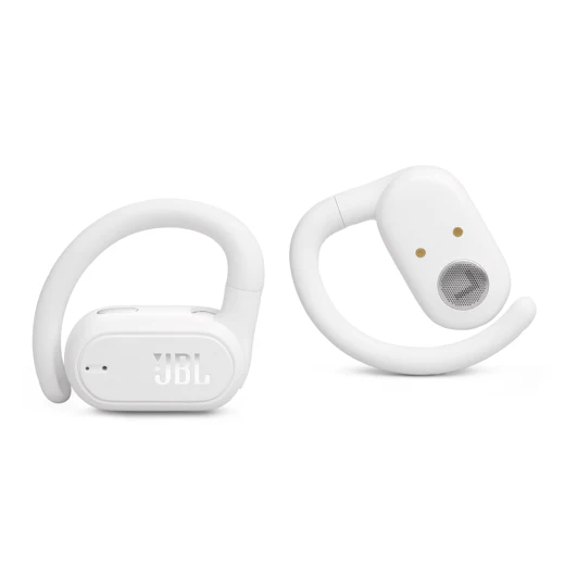 JBL Soundgear Sense - Image 4