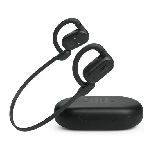JBL Soundgear Sense - Image 5