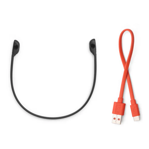 JBL Soundgear Sense - Image 7