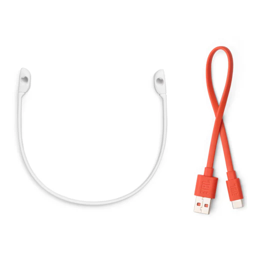 JBL Soundgear Sense - Image 8
