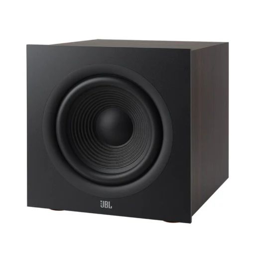JBL Stage 200P - Image 11