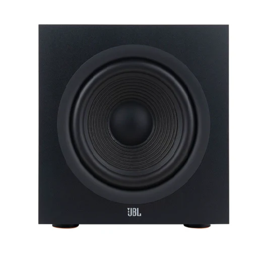 JBL Stage 200P - Image 12