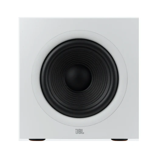 JBL Stage 200P - Image 16