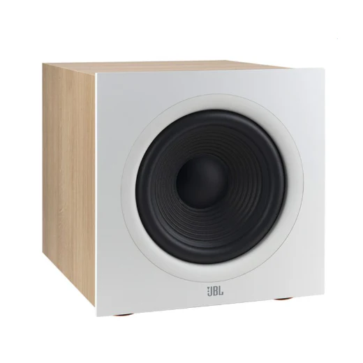 JBL Stage 200P - Image 18