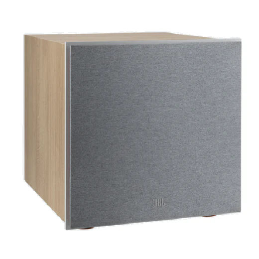 JBL Stage 200P - Image 7