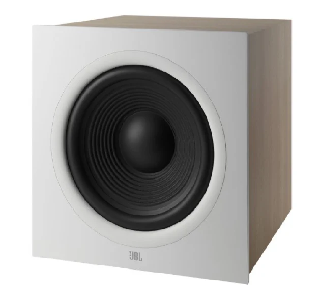 JBL Stage 2 220P - Image 9