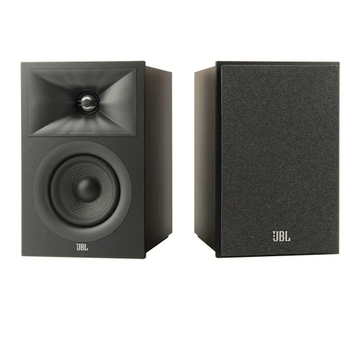 JBL Stage 2 240B - Image 10