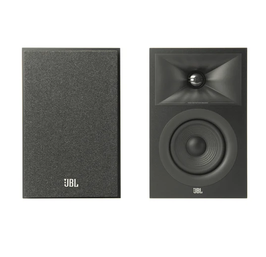 JBL Stage 2 240B - Image 11