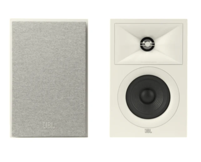 JBL Stage 2 240B - Image 13