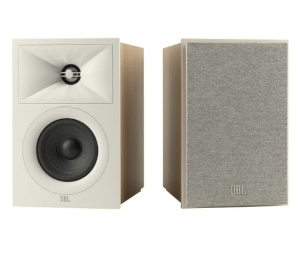 JBL Stage 2 240B - Image 16