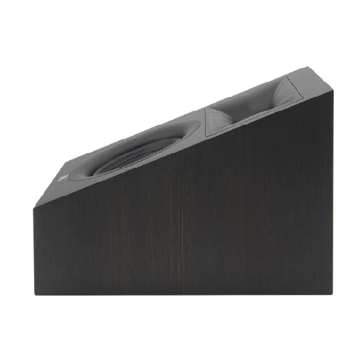 JBL Stage 2 240H - Image 19