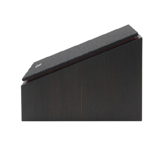 JBL Stage 2 240H - Image 20