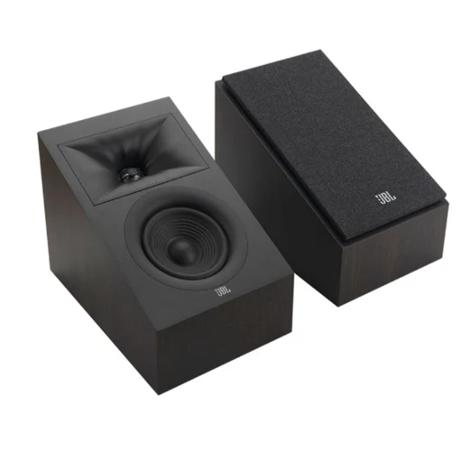 JBL Stage 2 240H - Image 24