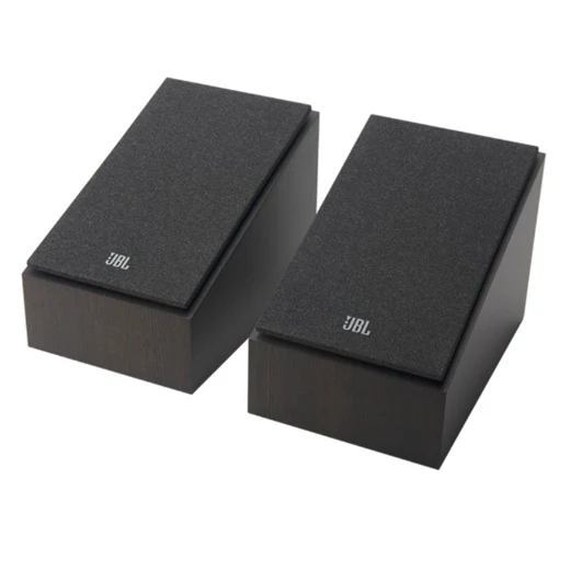 JBL Stage 2 240H - Image 3