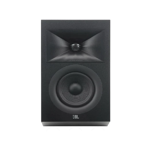 JBL Stage 2 240H - Image 6