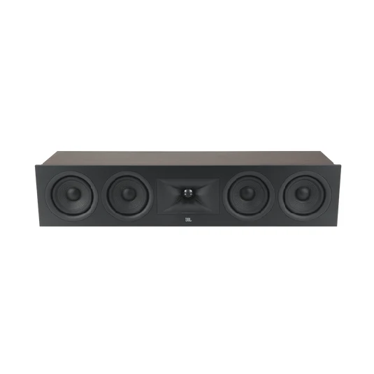 JBL Stage 2 245C - Image 3