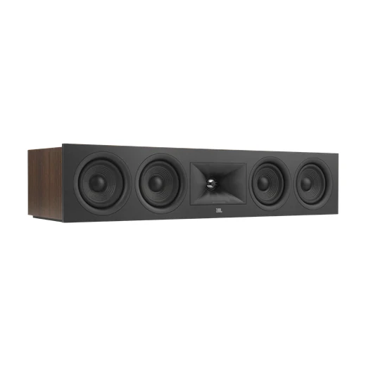 JBL Stage 2 245C - Image 6