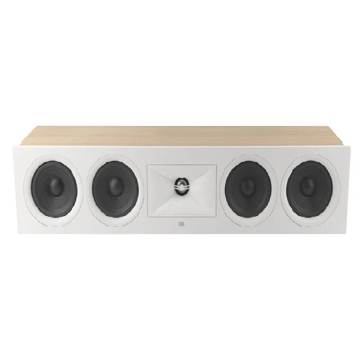 JBL Stage 2 245C - Image 8