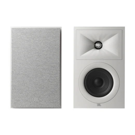JBL Stage 2 250B - Image 11