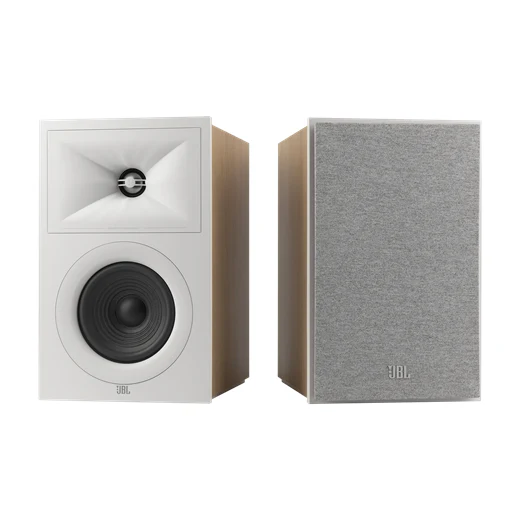 JBL Stage 2 250B - Image 4