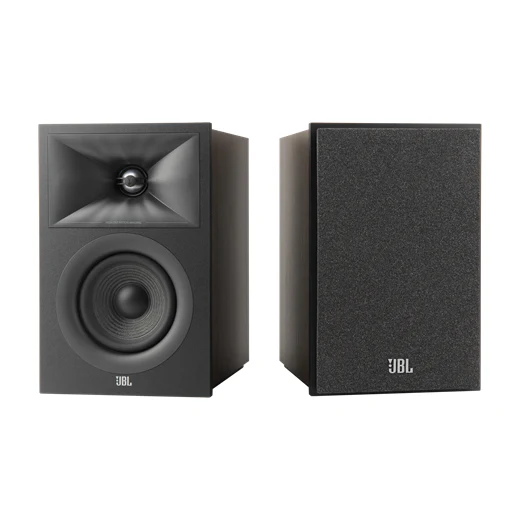 JBL Stage 2 250B - Image 9