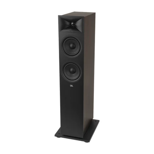 JBL Stage 2 260F - Image 10
