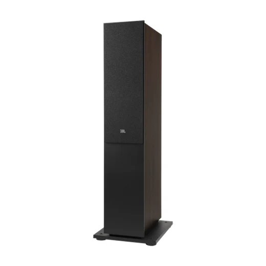 JBL Stage 2 260F - Image 11