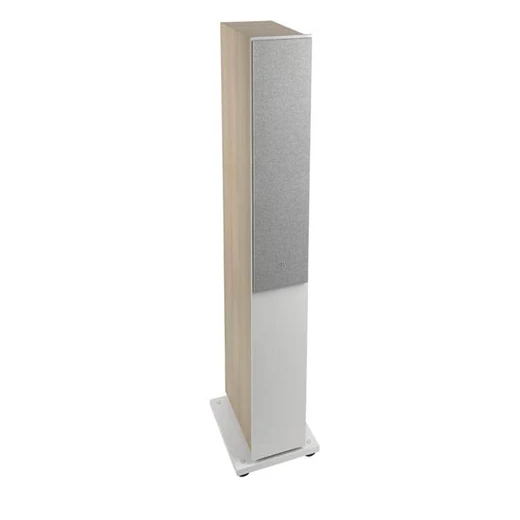 JBL Stage 2 260F - Image 6