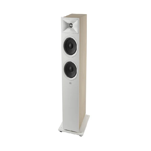 JBL Stage 2 260F - Image 9