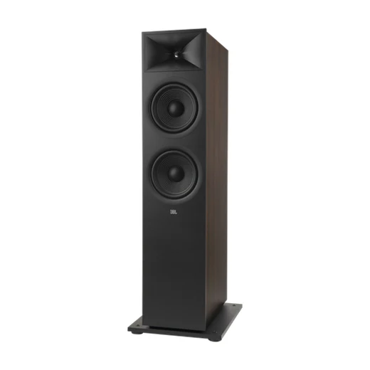 JBL Stage 2 280F - Image 7