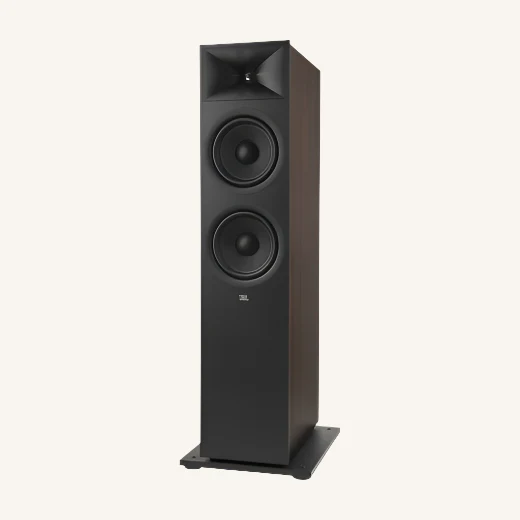JBL Stage 2 280F - Image 9
