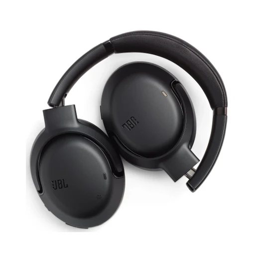 JBL Tour One M2 - Image 6