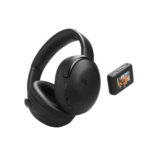 JBL Tour One M3 Smart TX - Image 11