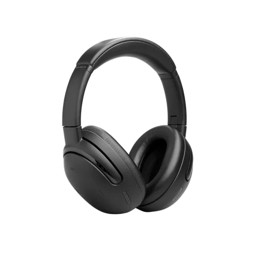 JBL Tour One M3 Smart TX - Image 13