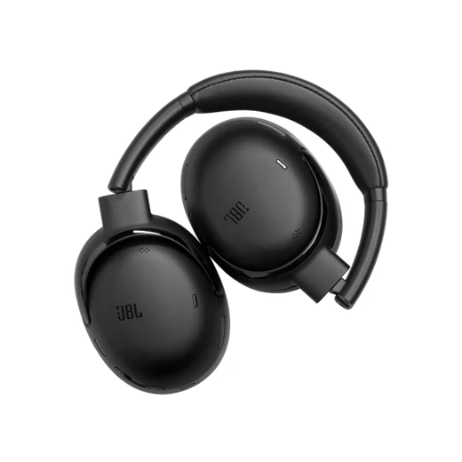 JBL Tour One M3 Smart TX - Image 15