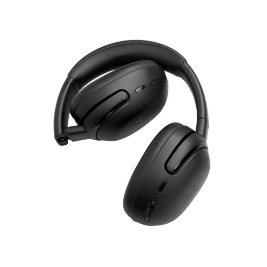 JBL Tour One M3 Smart TX - Image 16