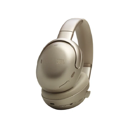 JBL Tour One M3 Smart TX - Image 18