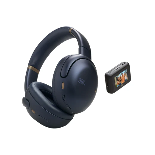 JBL Tour One M3 Smart TX - Image 2