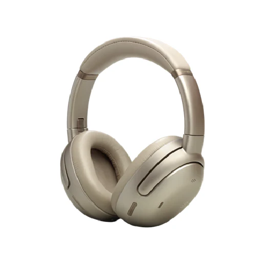 JBL Tour One M3 Smart TX - Image 21
