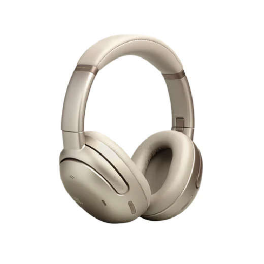 JBL Tour One M3 Smart TX - Image 22
