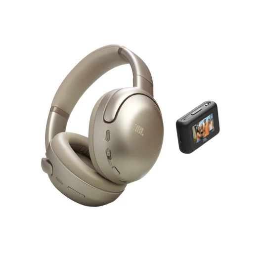 JBL Tour One M3 Smart TX - Image 6