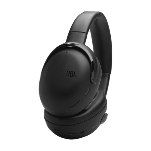 JBL Tour One M3 - Image 10