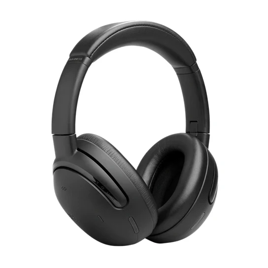 JBL Tour One M3 - Image 13