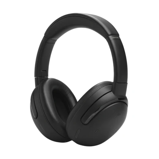 JBL Tour One M3 - Image 16