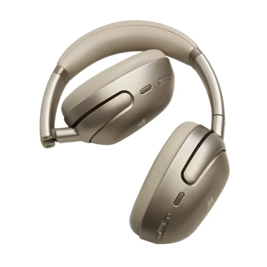 JBL Tour One M3 - Image 4