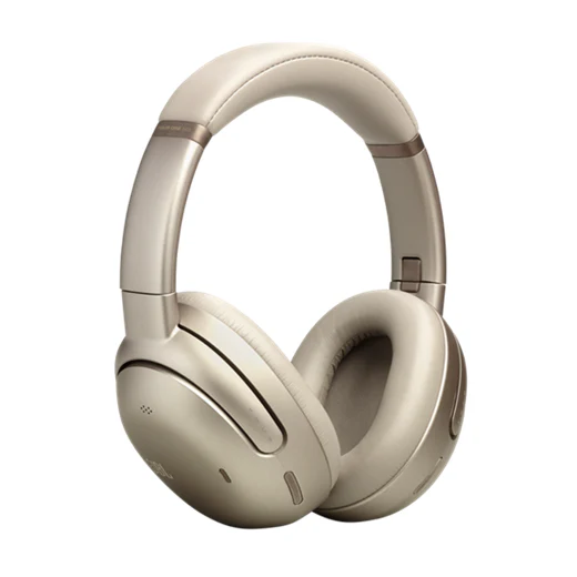 JBL Tour One M3 - Image 5