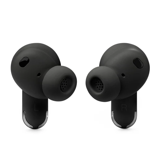 JBL Tour Pro 3 - Image 10
